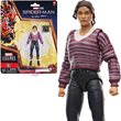 Spider-Man: No Way Home Marvel Legends MJ Action Figure