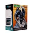 Spawn Wings of Redemption 1:8 Scale Statue with NFT